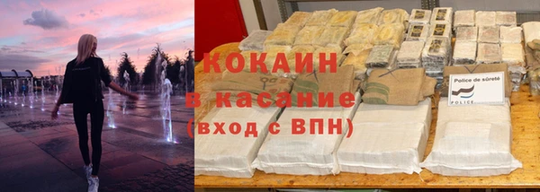 тгк Алексин