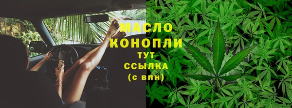 тгк Алексин